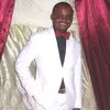 Umoh Ofofon