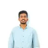 Sreeraj Jayaraj