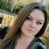 Samantha Strachan