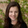 Hannah Williams