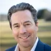 Christopher Fournier