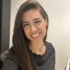 Katy Sanchez