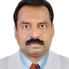 Shaji Nellikakunnel