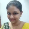 Gayani Rajapaksha