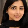 Gulnar Usmani