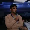 PavanKumar Elango