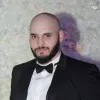 ali haidar