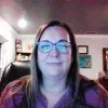 Jessica Holladay