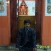 sudhir azad