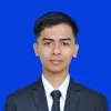 Muhammad Fauzan
