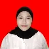 Salsabil Salsabil