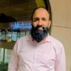 Naveed Arif
