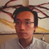 Patrick Yau
