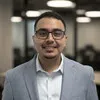 Edwin Garcia Velasquez
