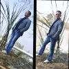 Ajay Bansal