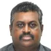Wadivallen Subramaniam