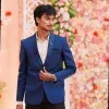 Nihanth Sai Bandaru