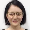 Lingrui Zeng