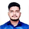 vaibhav londhe
