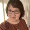 Heather Dodge