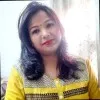 Neerja Jain
