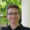 Jacob Horner