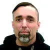 Jeremy Trewartha