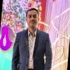 Santosh kumar Sahoo