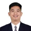 Carl Villanueva