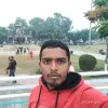RATHOD SRINIVAS