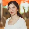 Elvira Blinova