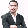 Fransiskus Bupu Awa Dua