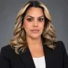 Raelene Faith Mota