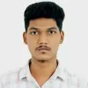 NEERUGANTI UDAY KIRAN