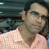 Sudharsan Narasimhan