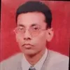 ANISH BHATNAGAR