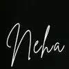 Neha Oza