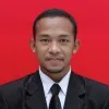 Roby Alamsyah
