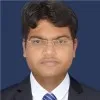 Deepak Kumar Goyal