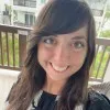 Katelyn DeBoard