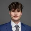 Michael Acemyan