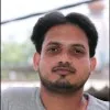 Sayed Hamdul Abdeen