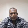 Carl Marcel Augustin