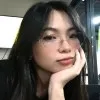 Ma Erica Jhane Calderon