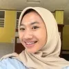 Aidha Zigy Wimala