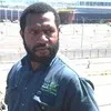 Roy Lome