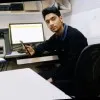wassim khan