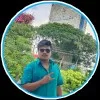 Vasu Devan