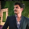 Revanth Pakerla