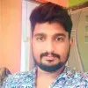 Sumit Changle